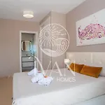 Casa Eveline Ivan Luxury Homes 3ªplta Sur 1ªlinea Apartman *