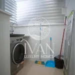 Casa Eveline Ivan Luxury Homes 3ªplta Sur 1ªlinea * Oropesa del Mar