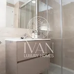 Casa Eveline Ivan Luxury Homes 3ªplta Sur 1ªlinea Apartman