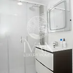 Apartman Casa Eveline Ivan Luxury Homes 3ªplta Sur 1ªlinea
