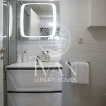 Casa Eveline Ivan Luxury Homes 3ªplta Sur 1ªlinea Apartman *