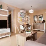 Apartman Casa Eveline Ivan Luxury Homes 3ªplta Sur 1ªlinea Oropesa del Mar