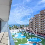 Casa Eveline Ivan Luxury Homes 3ªplta Sur 1ªlinea